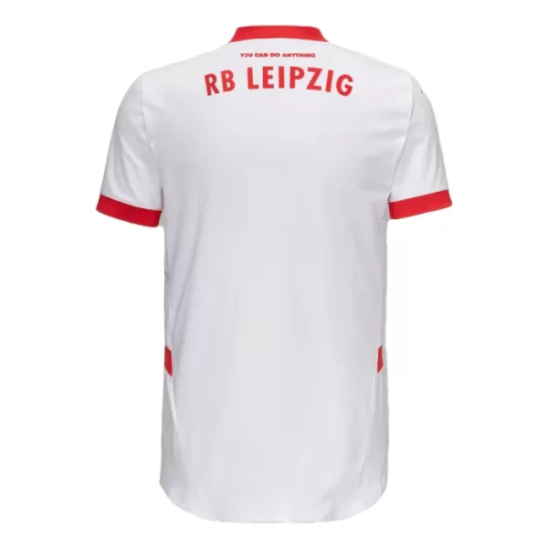 RB Leipzig Heimtrikot 24/25 für Herren