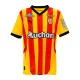 RC LENS Heimtrikot 24/25 für Herren