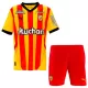 RC LENS Heimtrikot 24/25 für Kinder