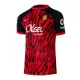 RCD Mallorca Heimtrikot 24/25 für Herren