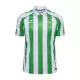 Real Betis Heimtrikot 24/25 für Herren