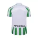 Real Betis Heimtrikot 24/25 für Herren