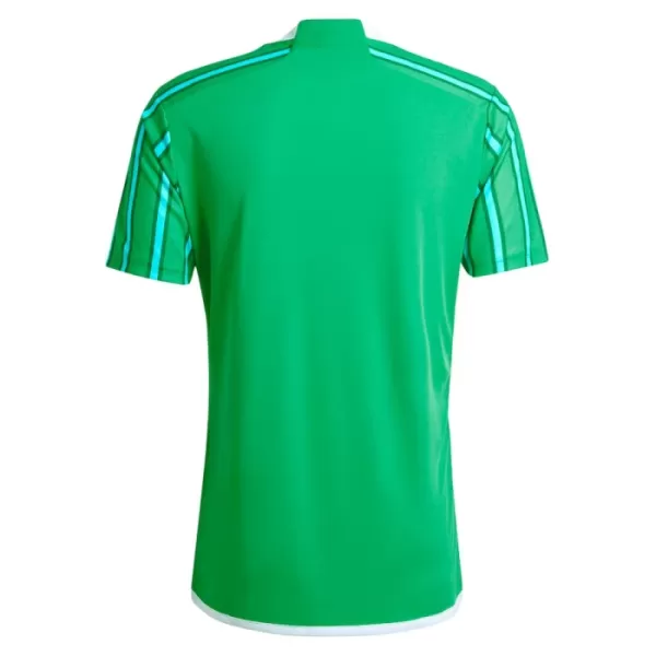 Seattle Sounders Heimtrikot 2024 für Herren