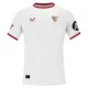 Sevilla FC Heimtrikot 24/25 für Herren