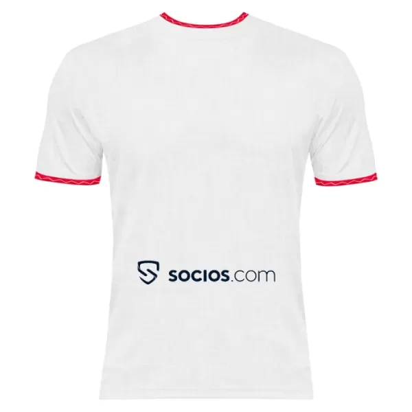 Sevilla FC Heimtrikot 24/25 für Herren