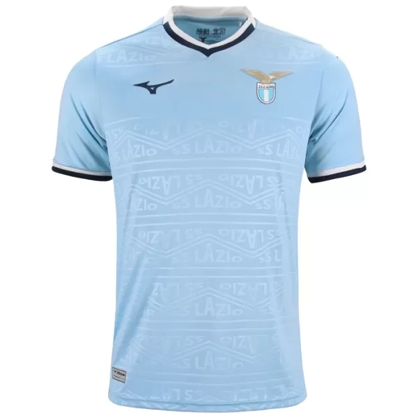 SS Lazio Heimtrikot 24/25 für Herren