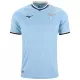 SS Lazio Heimtrikot 24/25 für Herren