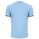 SS Lazio Heimtrikot 24/25 für Herren