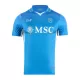 SSC Napoli Heimtrikot 24/25 für Herren