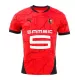 Stade Rennais Heimtrikot 24/25 für Herren