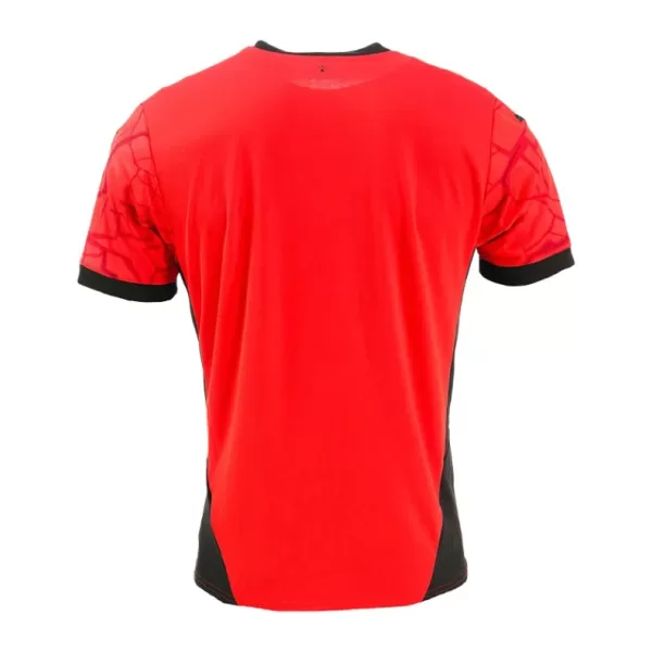 Stade Rennais Heimtrikot 24/25 für Herren