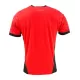 Stade Rennais Heimtrikot 24/25 für Herren