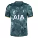 Tottenham Hotspur Ausweichtrikot 24/25 für Herren