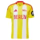 Union Berlin Heimtrikot 24/25 für Herren