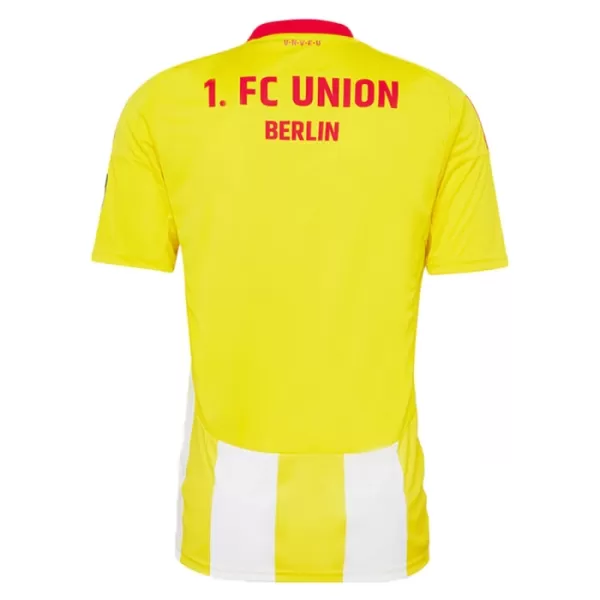 Union Berlin Heimtrikot 24/25 für Herren