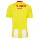 Union Berlin Heimtrikot 24/25 für Herren