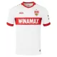 VfB Stuttgart Heimtrikot 24/25 für Herren