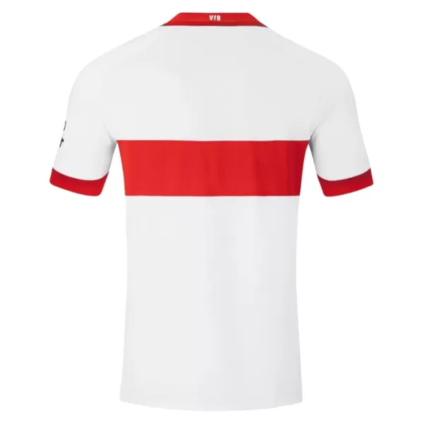 VfB Stuttgart Heimtrikot 24/25 für Herren