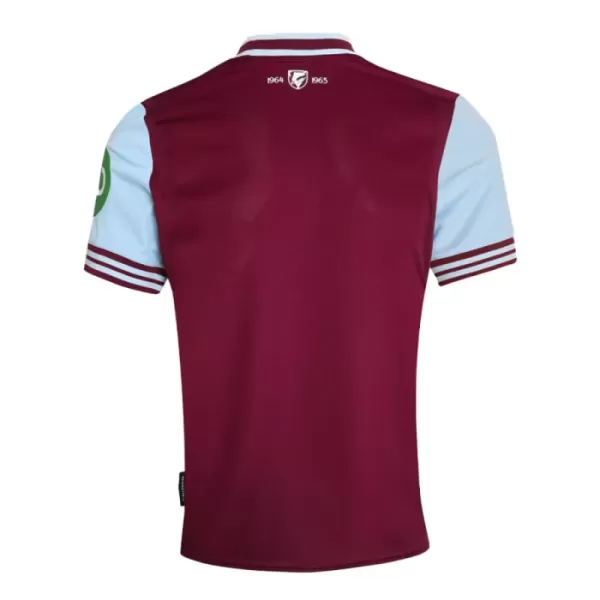 West Ham United Heimtrikot 24/25 für Herren