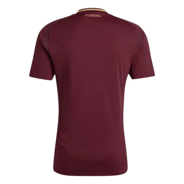 AS Roma Heimtrikot 24/25 für Herren