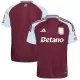 Aston Villa Heimtrikot 24/25 für Herren