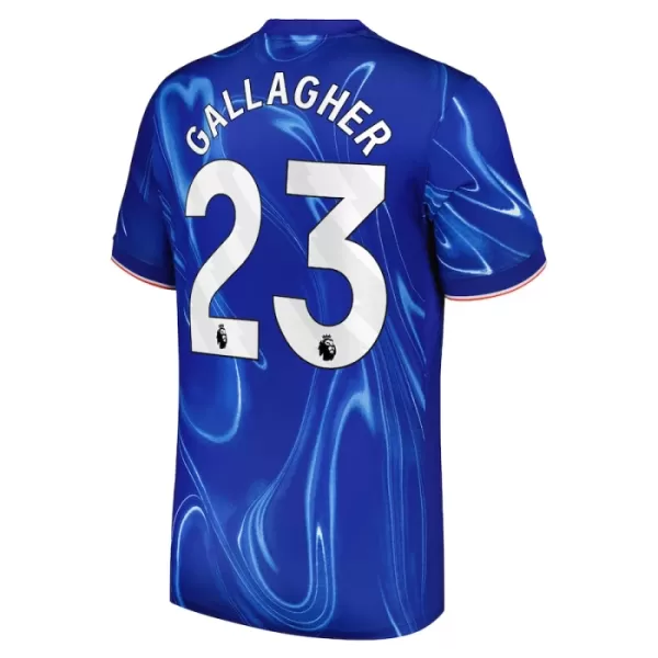 Chelsea Gallagher 23 Heimtrikot 24/25 für Herren