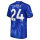 Chelsea James 24 Heimtrikot 24/25 für Herren