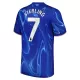 Chelsea Raheem Sterling 7 Heimtrikot 24/25 für Herren