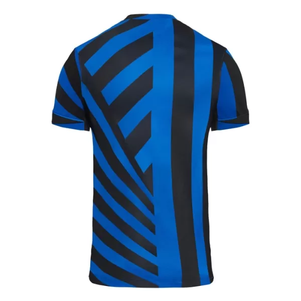 Inter Milan Heimtrikot 24/25 für Herren