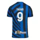 Inter Milan Thuram 9 Heimtrikot 24/25 für Herren