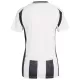 Juventus Heimtrikot 24/25 für Damen