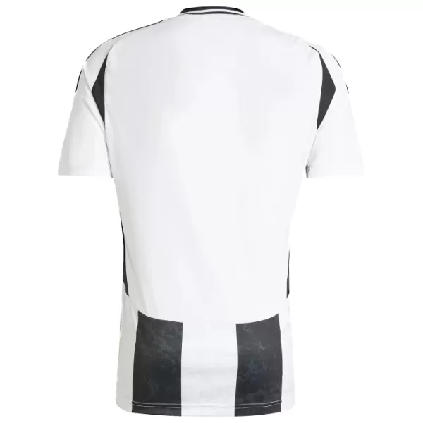 Juventus Heimtrikot 24/25 für Herren