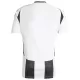 Juventus Heimtrikot 24/25 für Herren