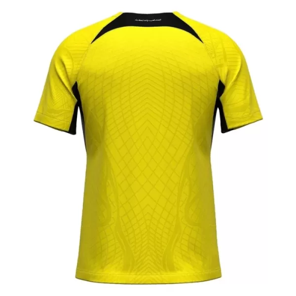 Al-Ittihad FC Heimtrikot 24/25 für Herren