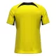 Al-Ittihad FC Heimtrikot 24/25 für Herren