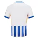 Brighton Hove Albion Heimtrikot 24/25 für Herren