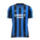 Club Brugge Heimtrikot 24/25 für Herren