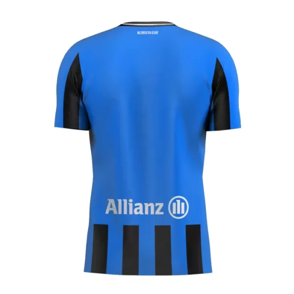 Club Brugge Heimtrikot 24/25 für Herren