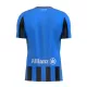 Club Brugge Heimtrikot 24/25 für Herren