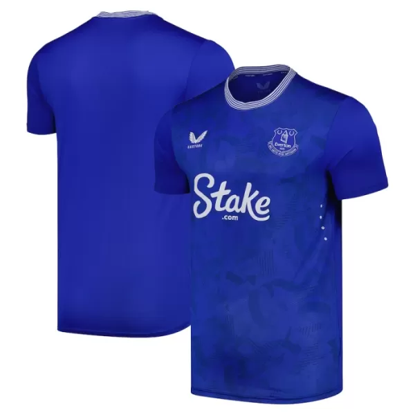 Everton Heimtrikot 24/25 für Herren