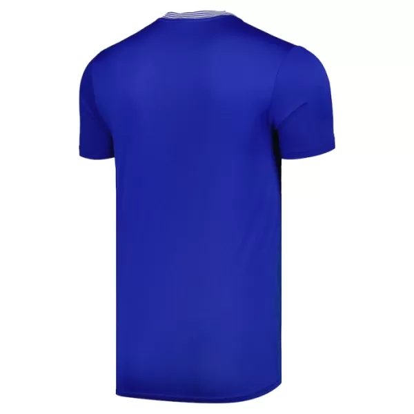 Everton Heimtrikot 24/25 für Herren