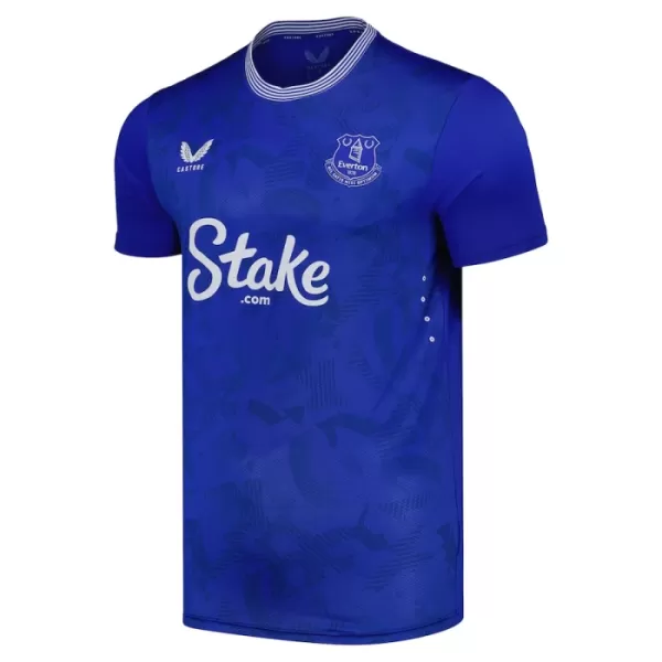 Everton Heimtrikot 24/25 für Herren