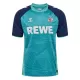 FC Köln Ausweichtrikot 24/25 für Herren