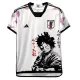 Japan x Luffy Trikot 2024 für Herren (Speziell)