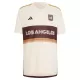 LAFC Ausweichtrikot 24/25 für Herren