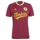 Portland Timbers Ausweichtrikot 24/25 für Herren