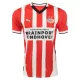 PSV Eindhoven Heimtrikot 24/25 für Herren