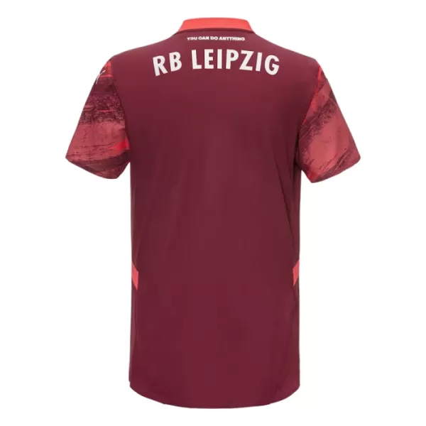 RB Leipzig Auswärtstrikot 24/25 für Herren