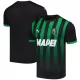 Sassuolo Heimtrikot 24/25 für Herren