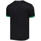 Sassuolo Heimtrikot 24/25 für Herren